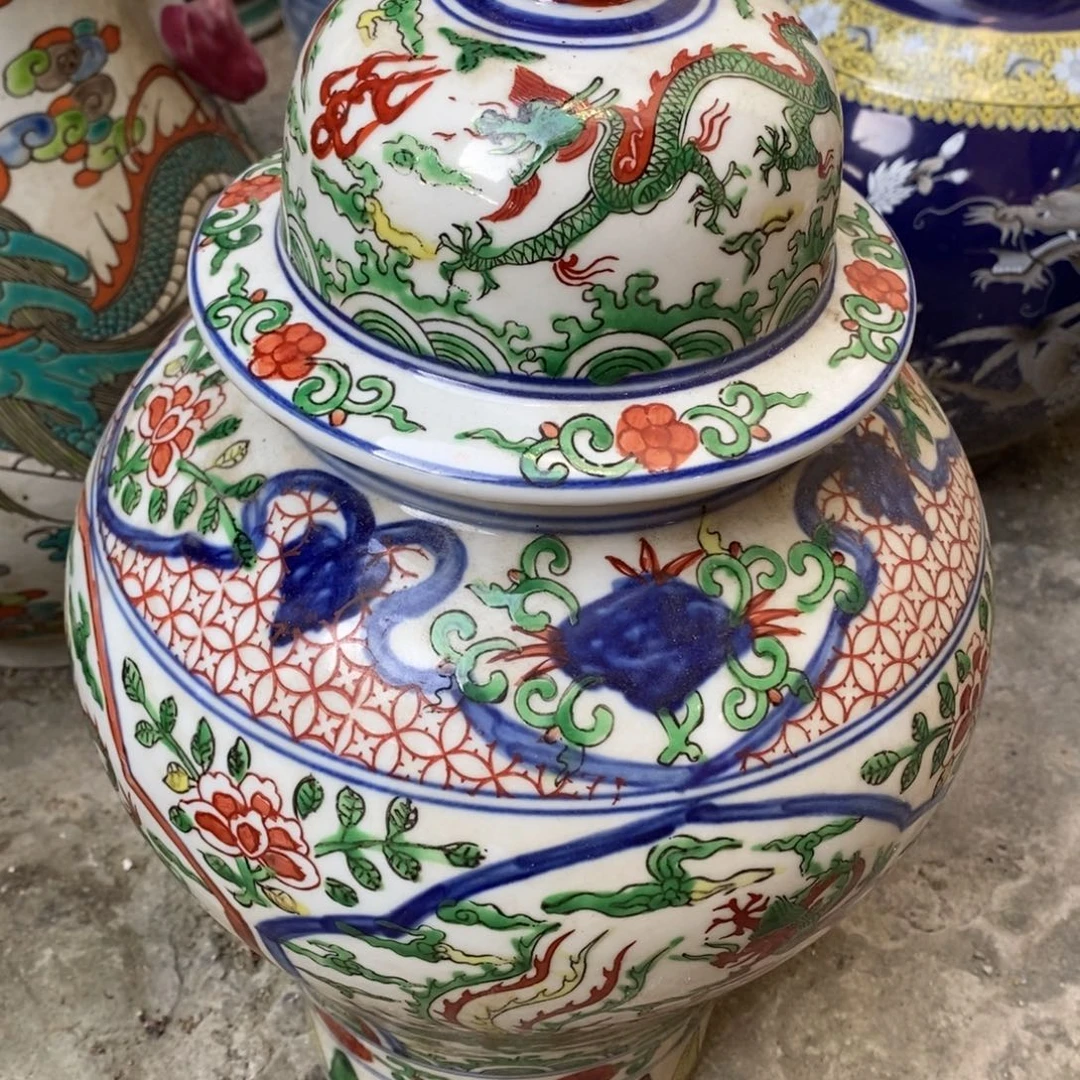 纯纯粹粹纯纯粹粹瓷