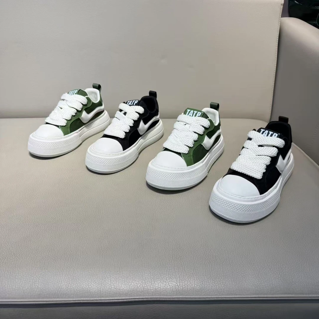 5515春夏新款时尚潮男鞋，皮鞋尺码