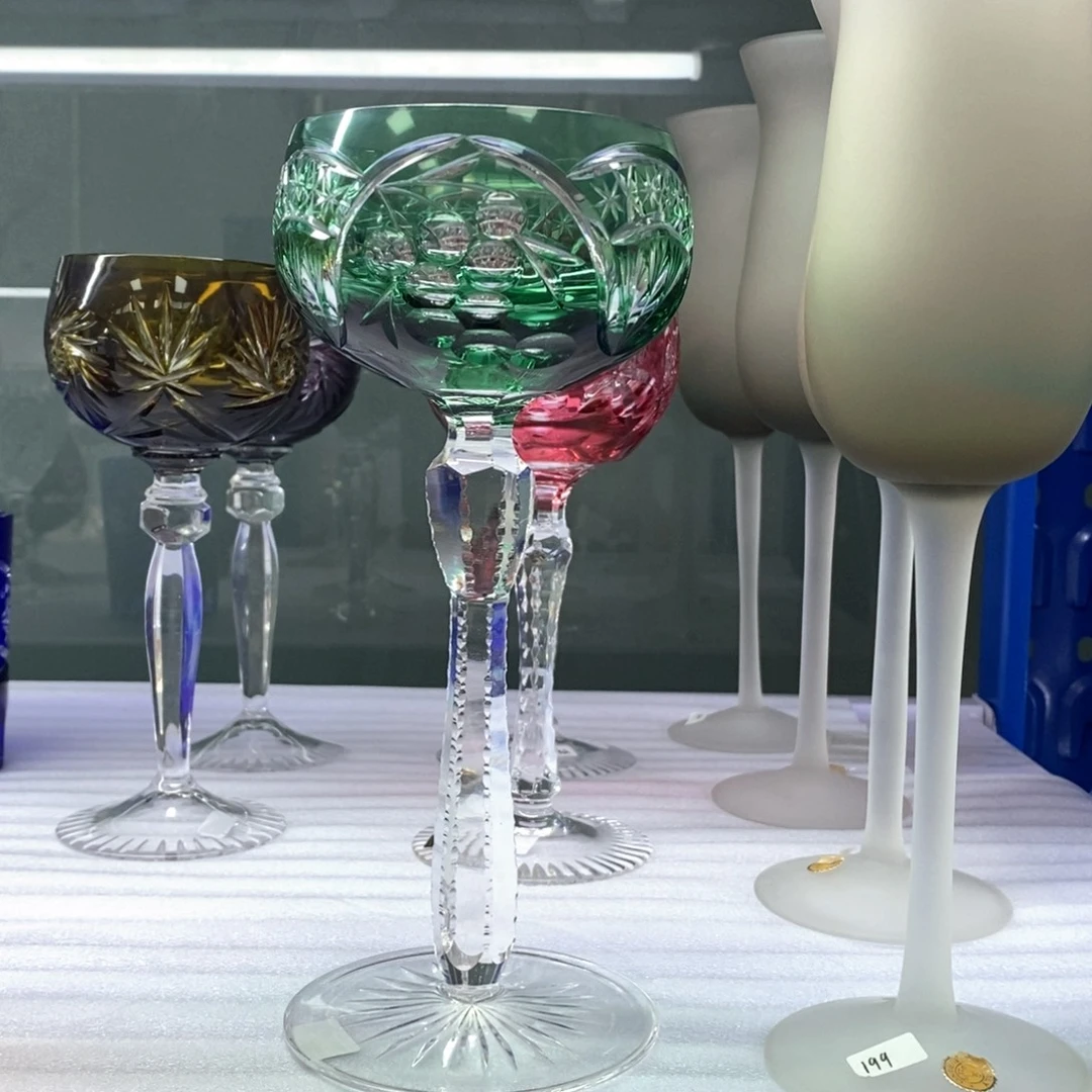 紫砂中古瓷器其他瓷器43