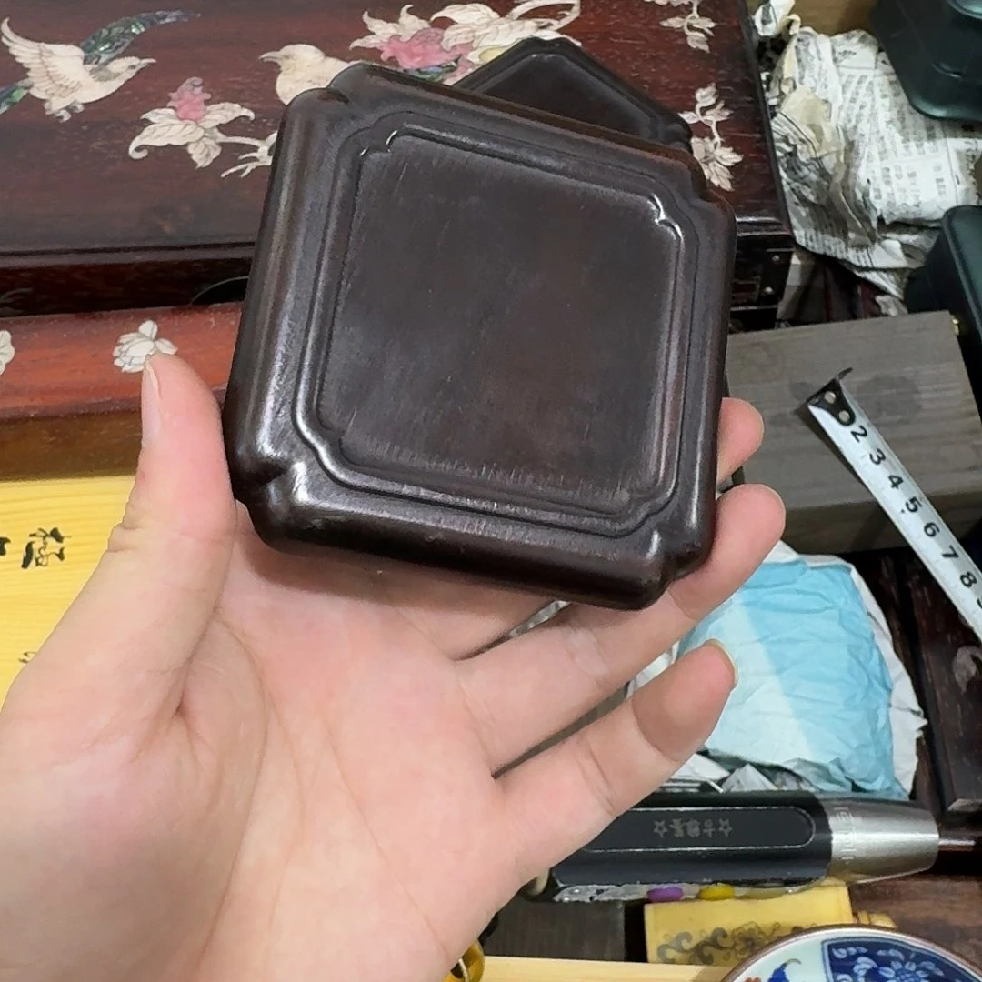 闪购商品，多样性发一