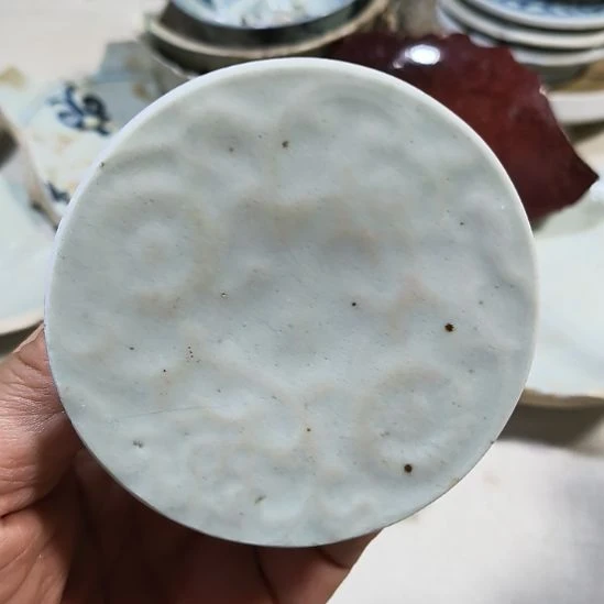 瓷片瓷器瓷片瓷片瓷片