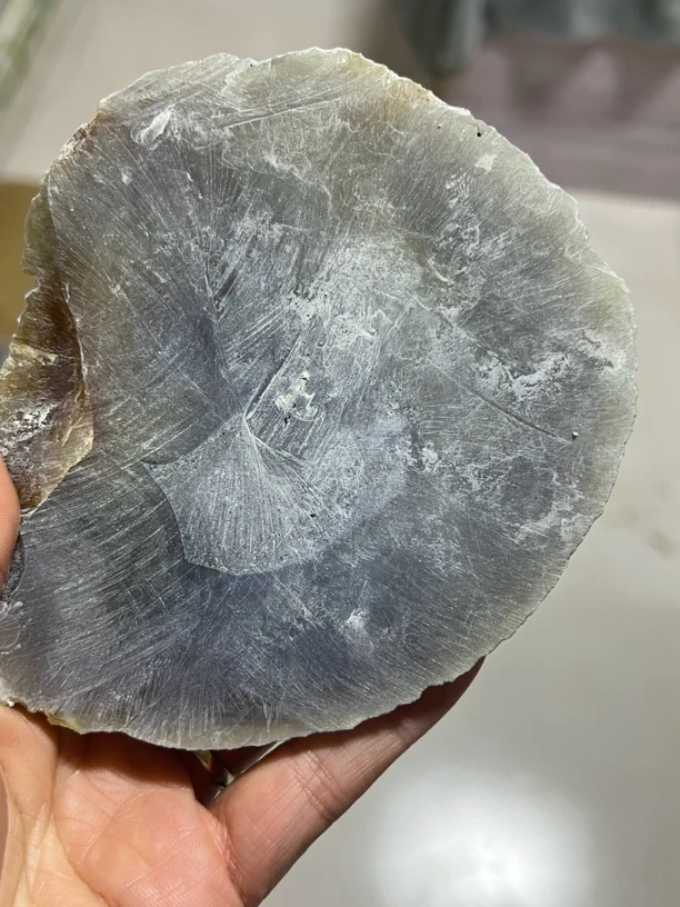 定制玛瑙饰品工费不退