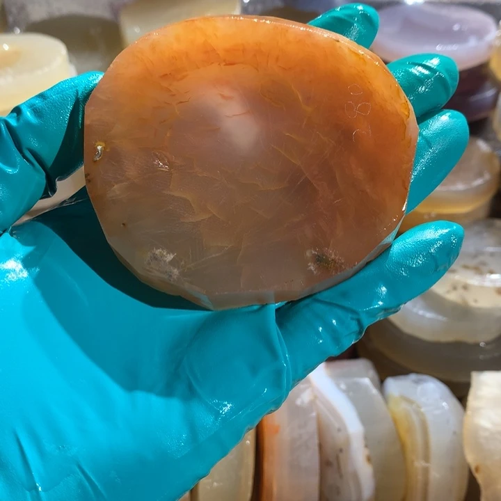 定制玛瑙૮****?定制玛瑙手镯