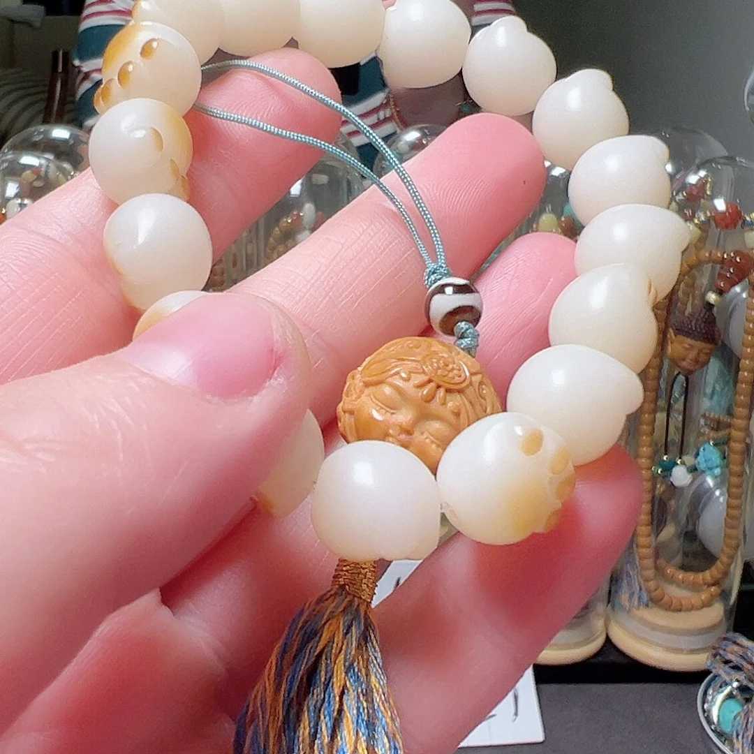 橄榄核吊坠吧啊啊啊啊啊啊啊啊啊啊阿啊啊