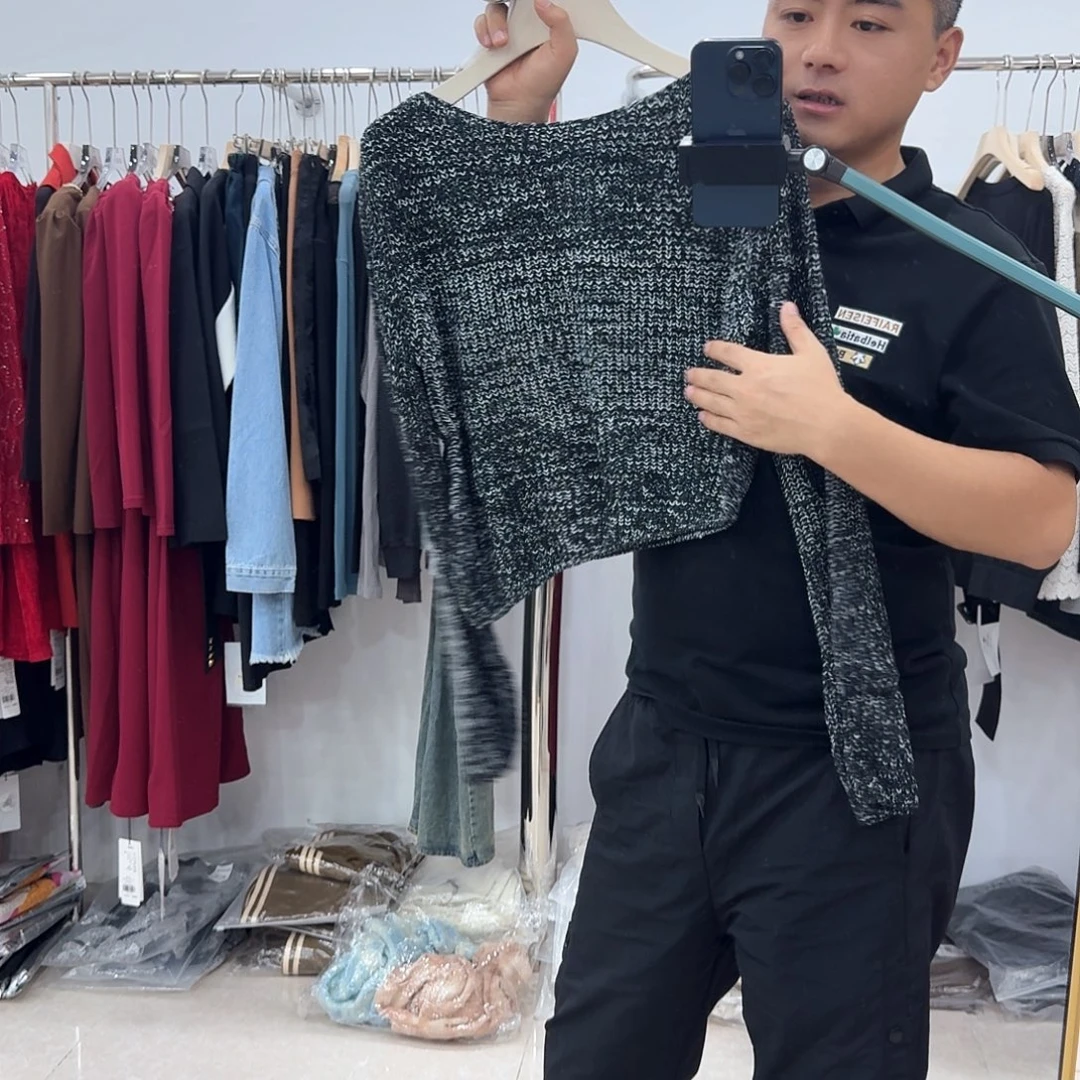 的***的羊羔毛嗯额快乐了就567