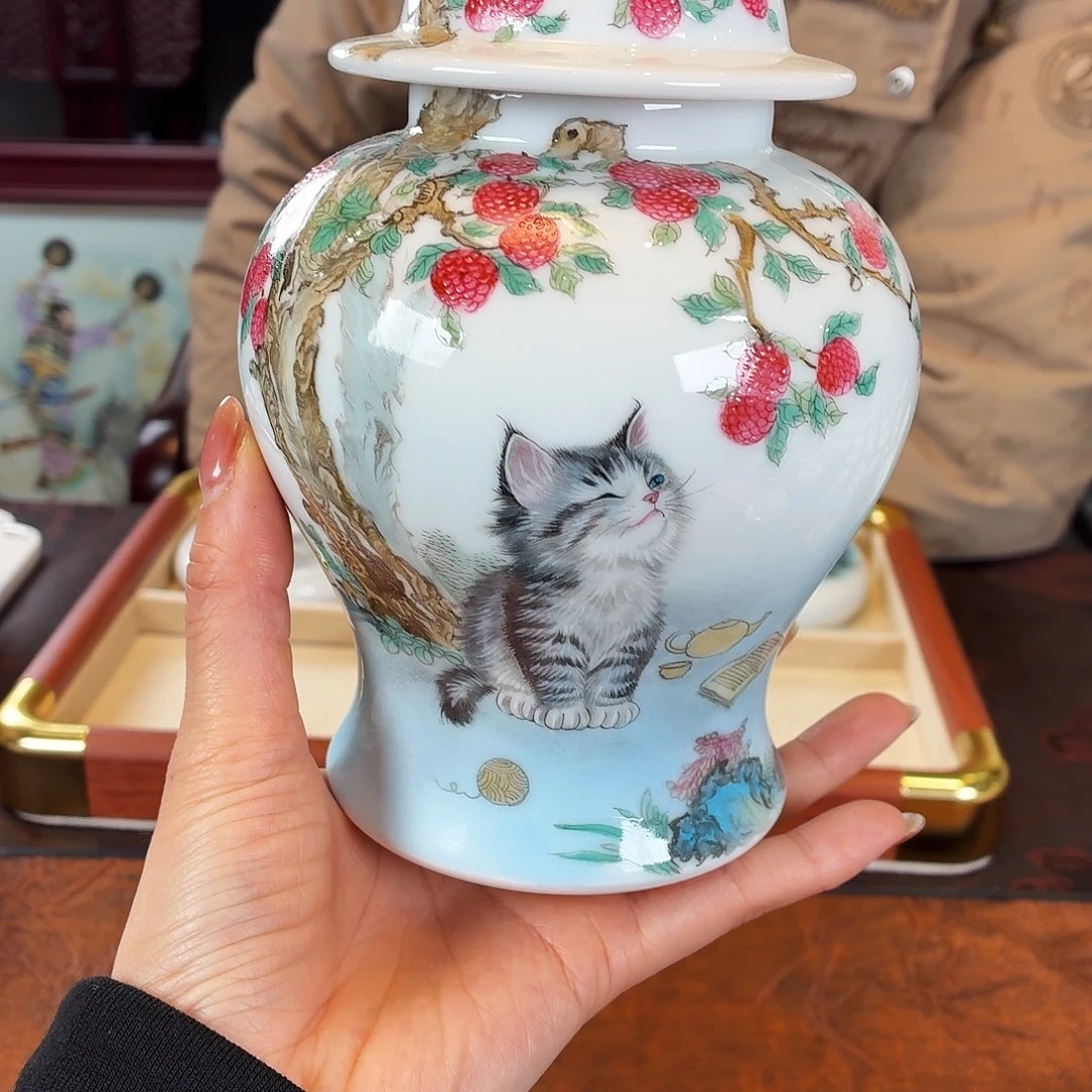 陶九鸣瓷艺九鸣瓷艺