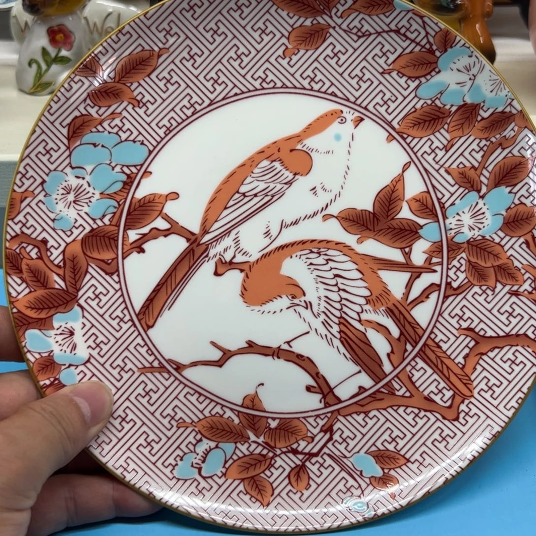 瓷器瓷器瓷器223…