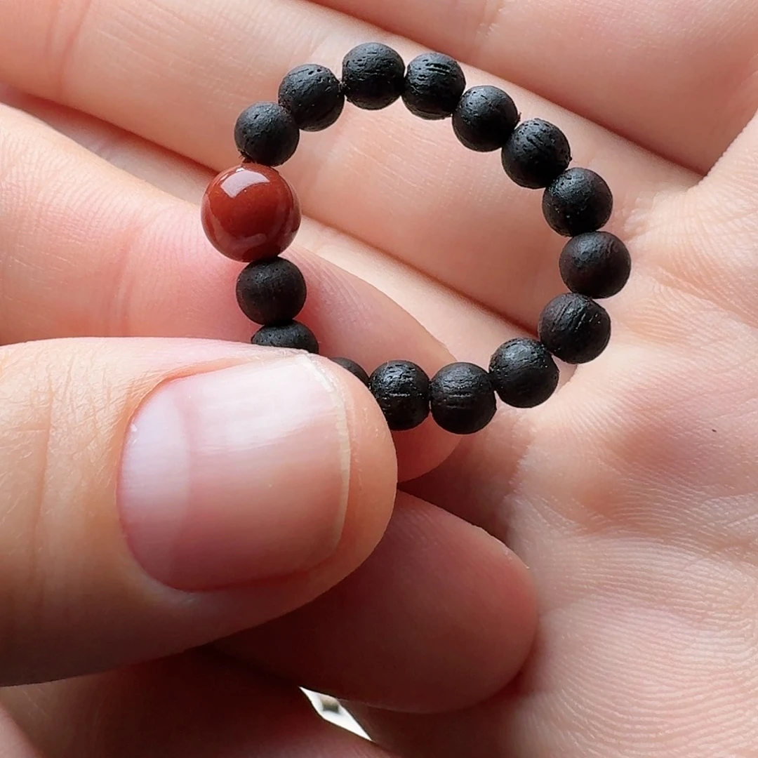 降真香降真香降真香