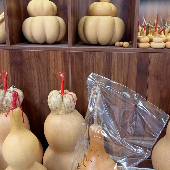 吉****意葫芦葫芦葫芦葫芦葫芦