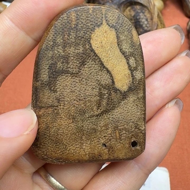 沉香沉香碎屑馨安居沉香8888888