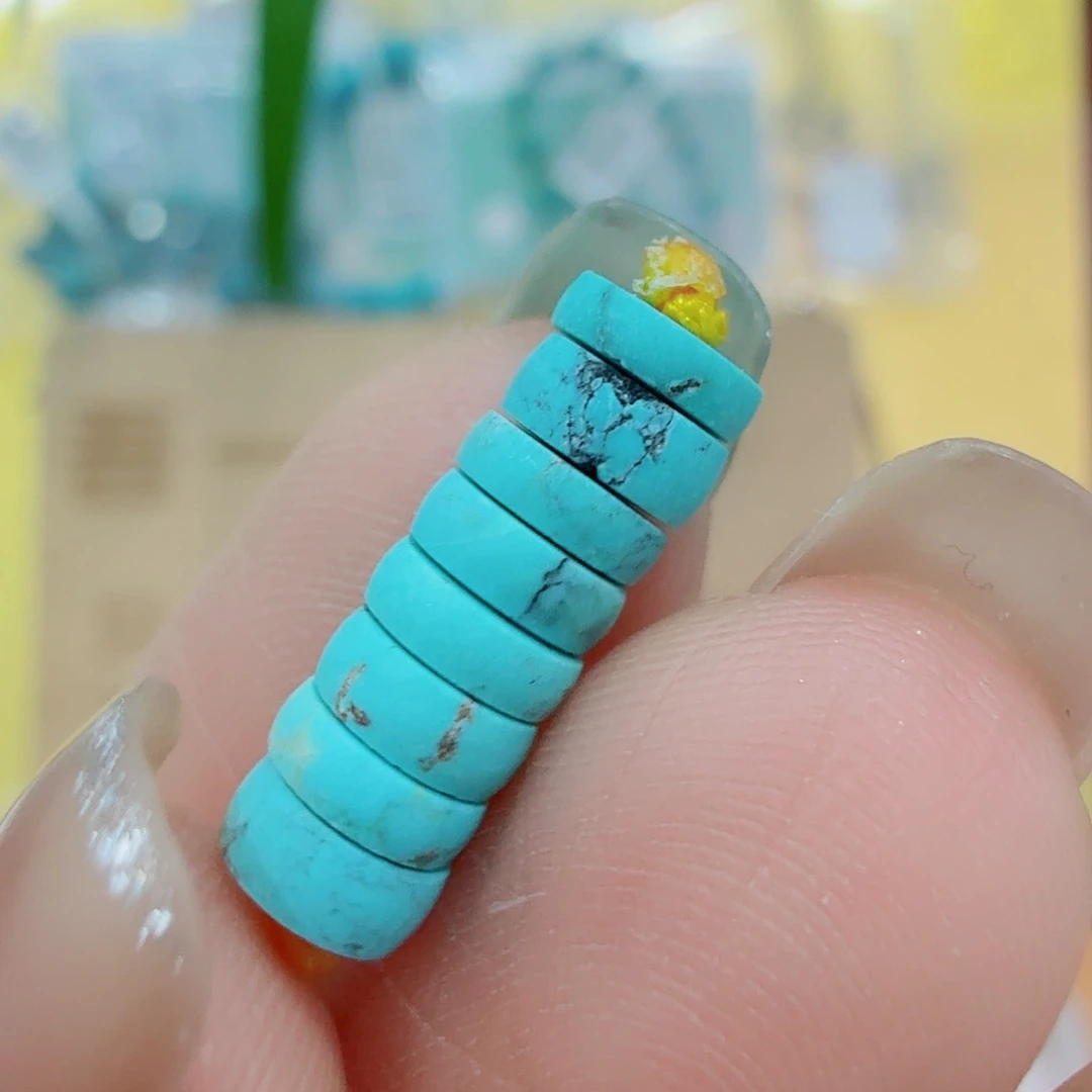 未镶嵌南红玛瑙珠宝奇石
