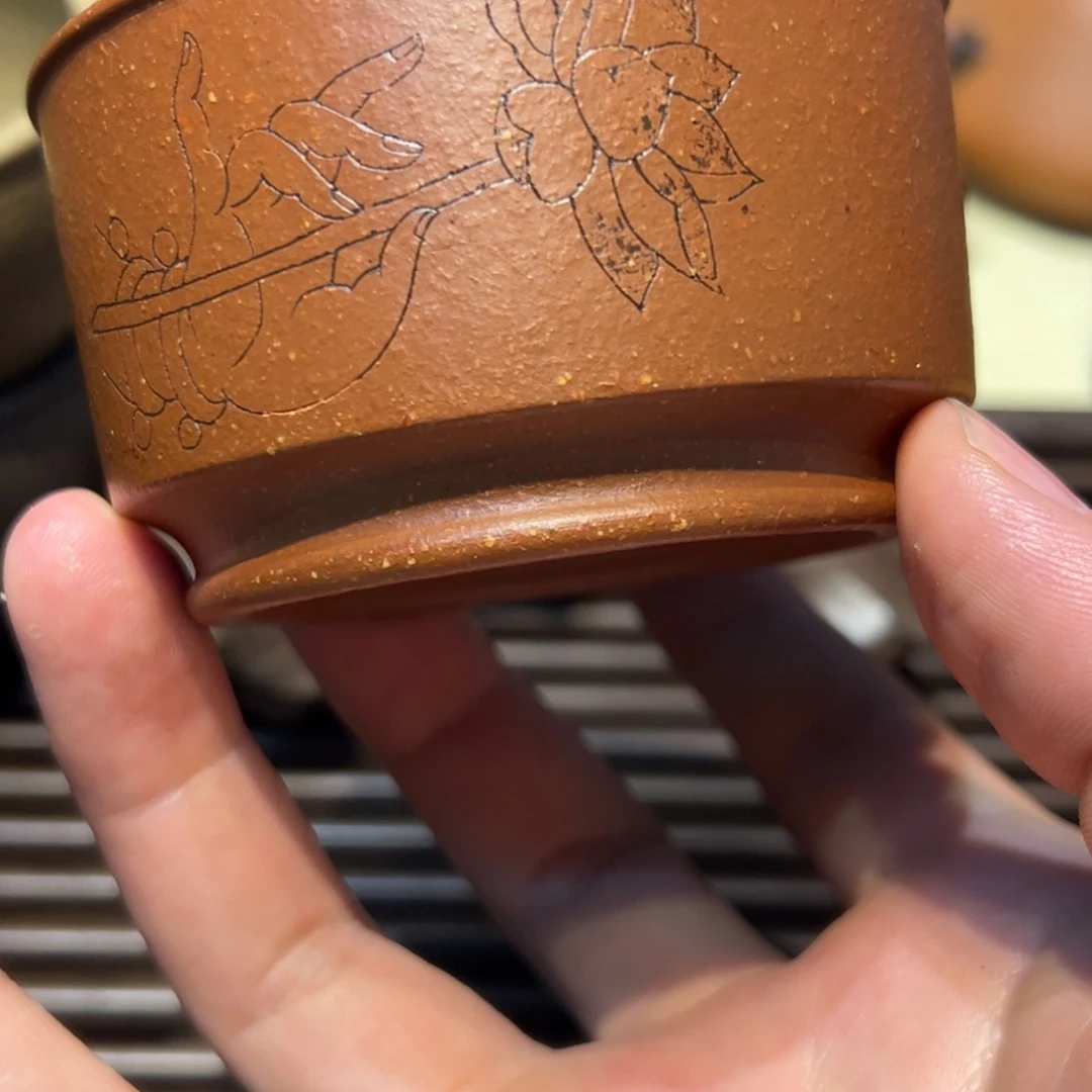 茶杯紫砂杯子杯子杯子杯子