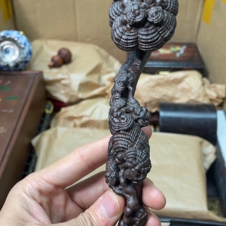 贝壳摆件峰云恩专属精选链接