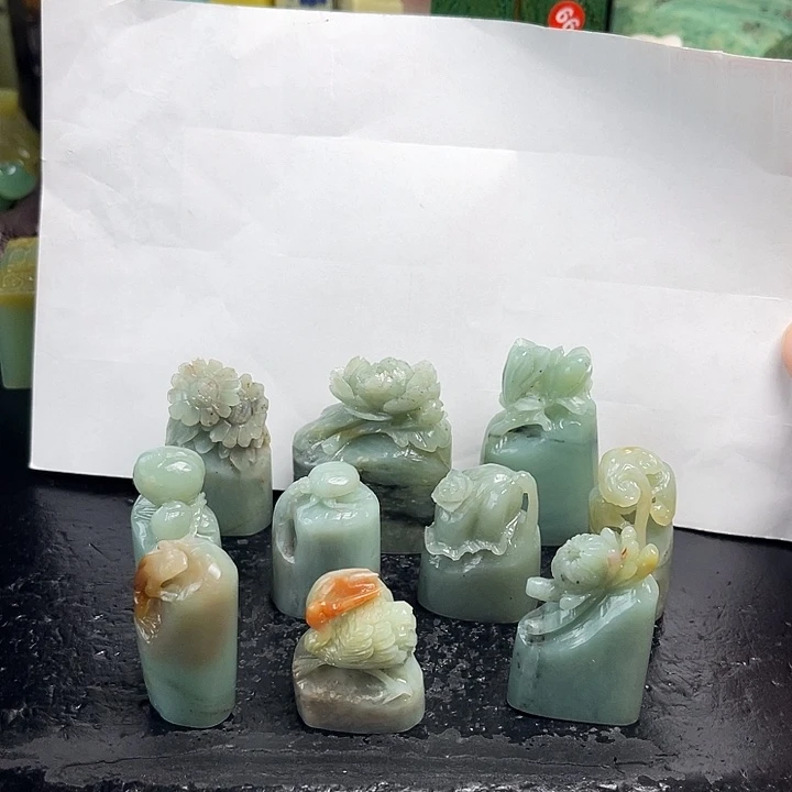 云南石所见即所得