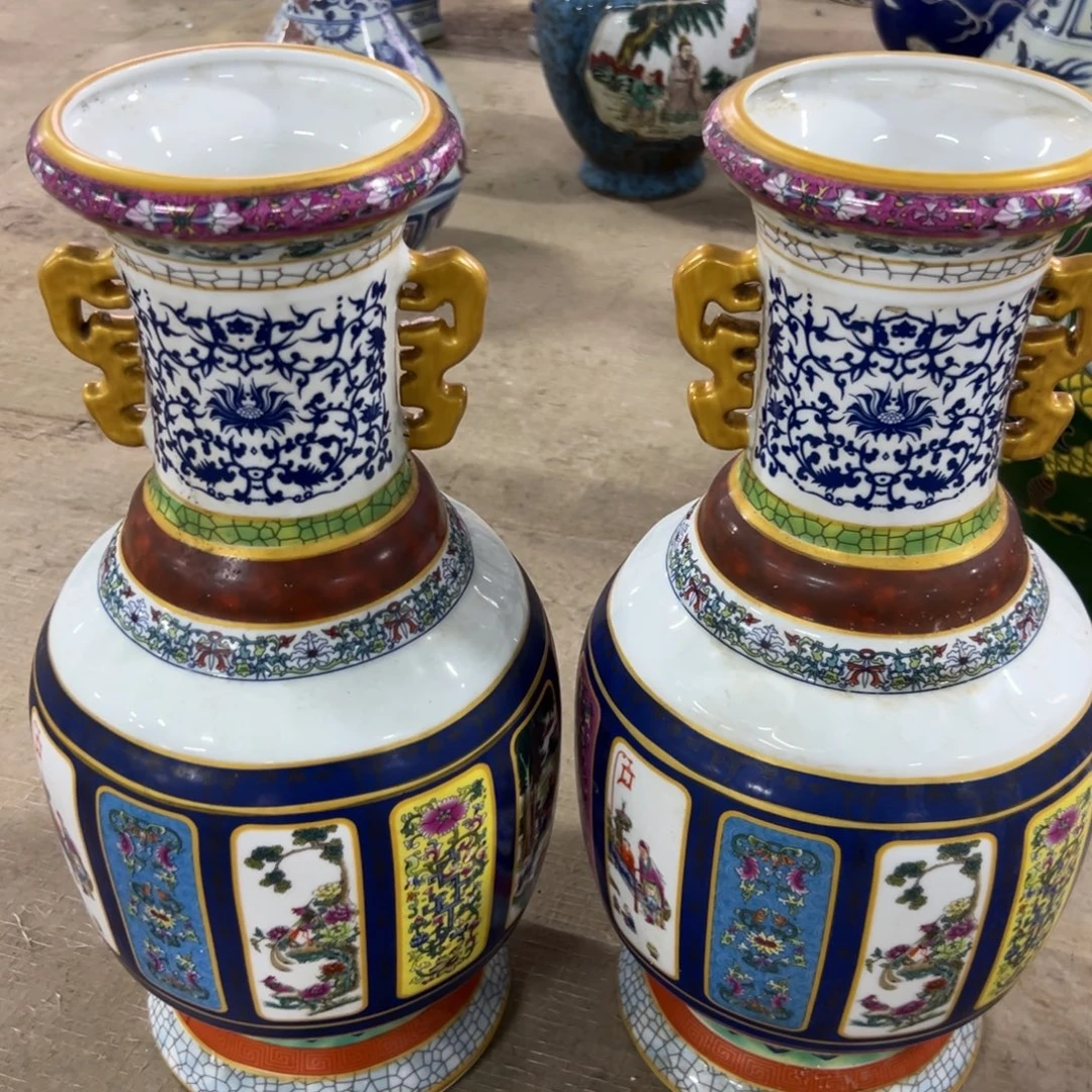 瓷瓷瓷瓷瓷瓷瓷瓷