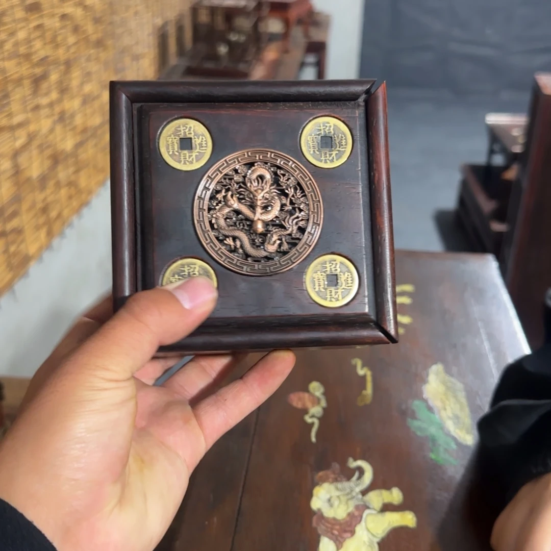 志***闲有机玻璃改拍111111111111111