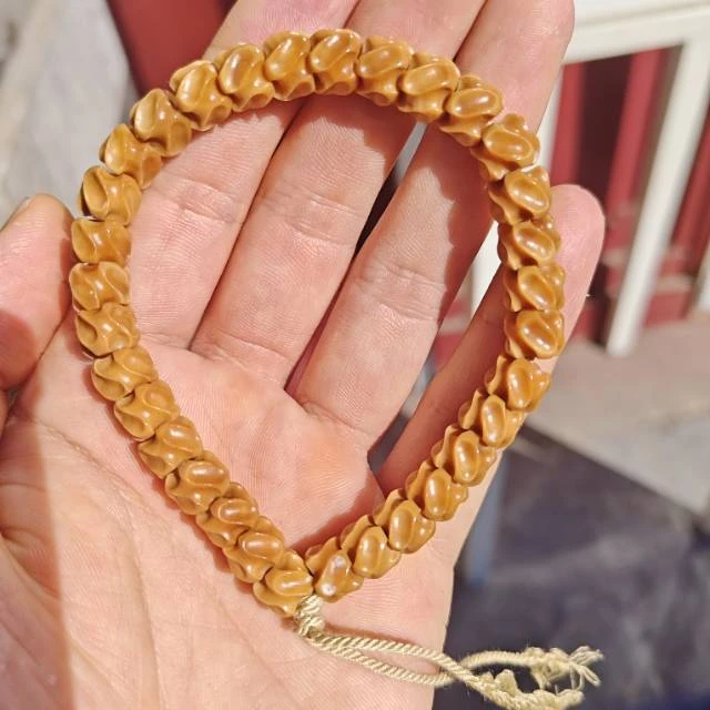 【阿钰推荐】LY45366-龙脊狂龙手持-尺寸10mm-10mm