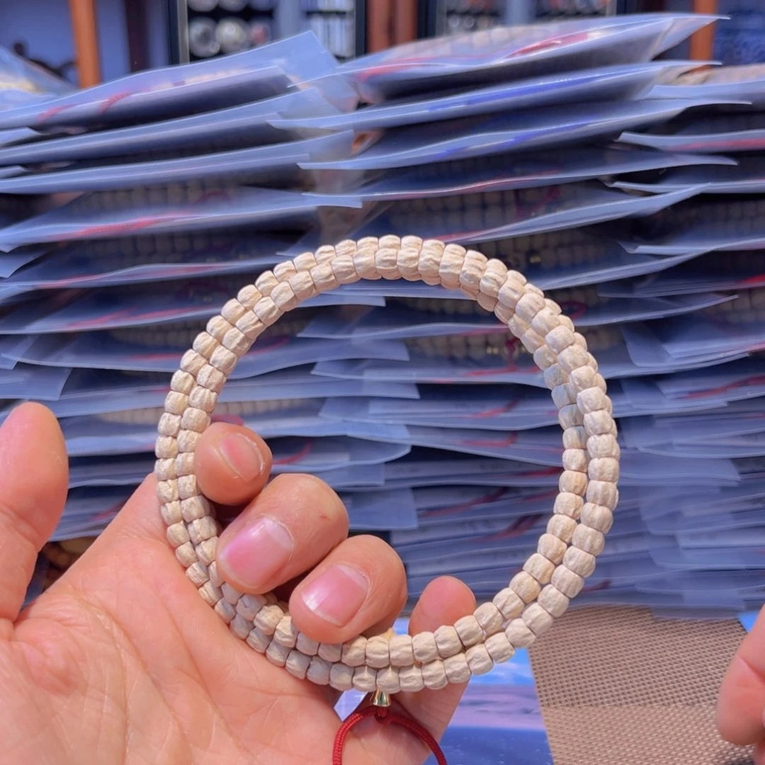 柏香籽/百香籽吊坠事**意