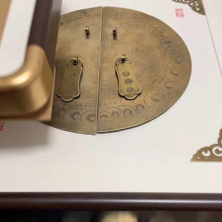 十*铜铜铜铜铜铜铜铜杂