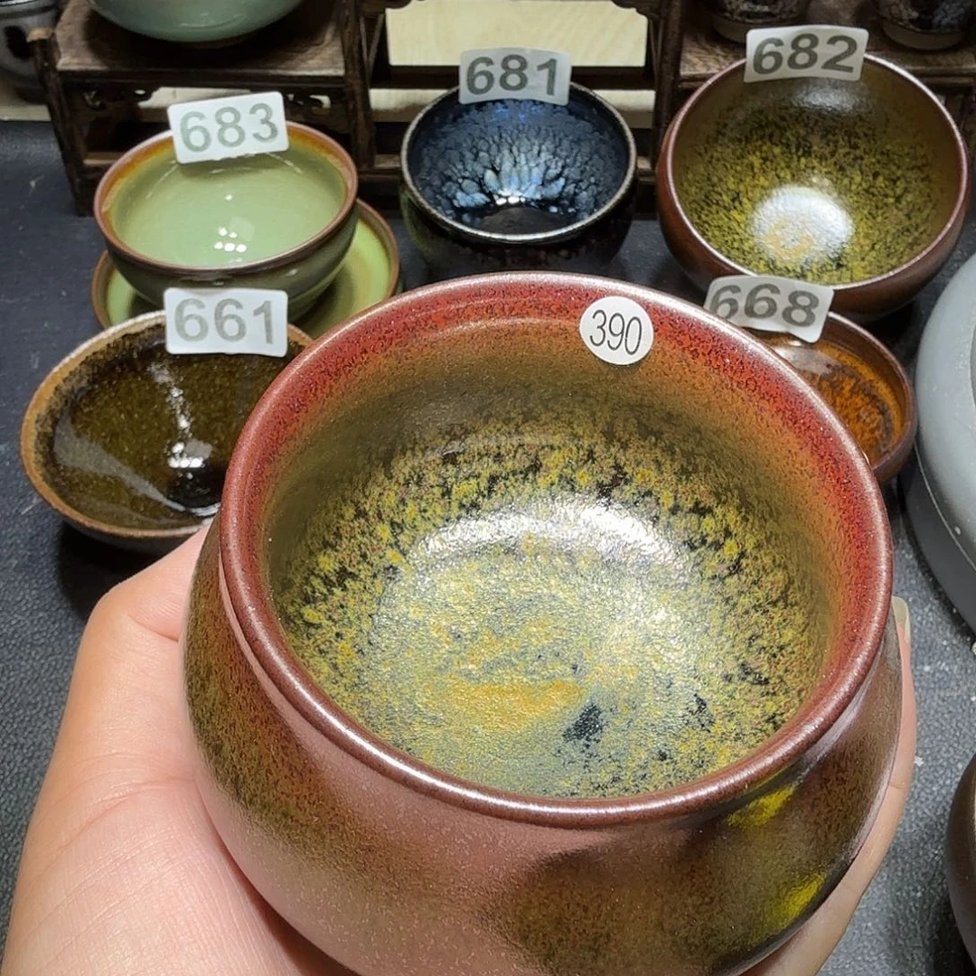 茶盏天才天才天才390