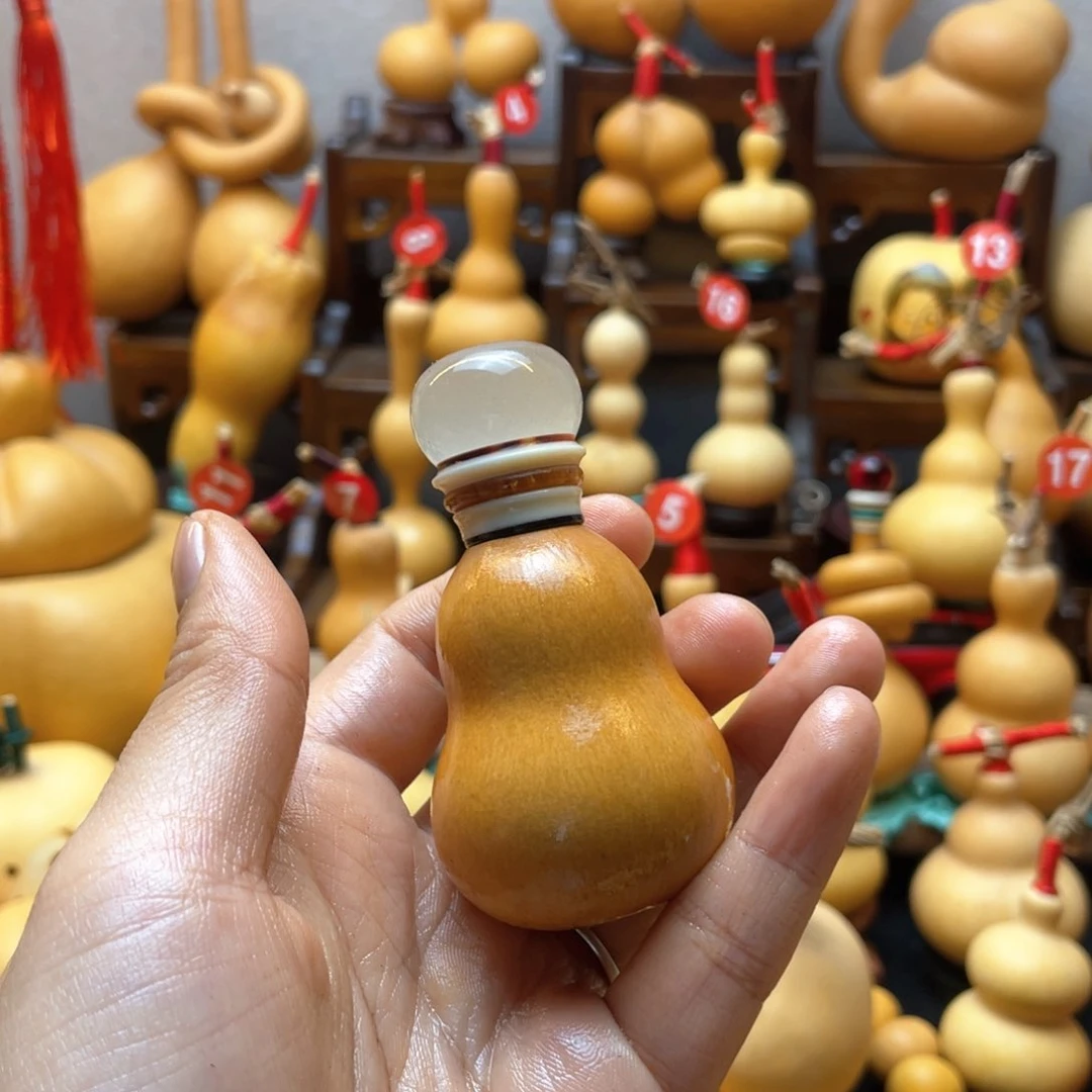 走**停大自然的秘密是你自己创造出来来