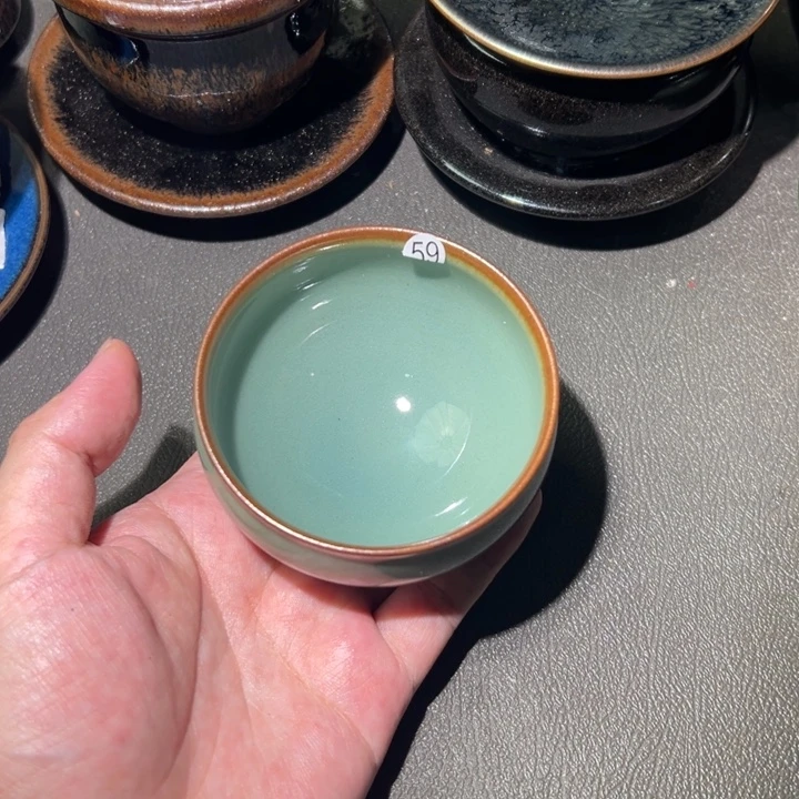 茶盏好吧你在干什么你想吃