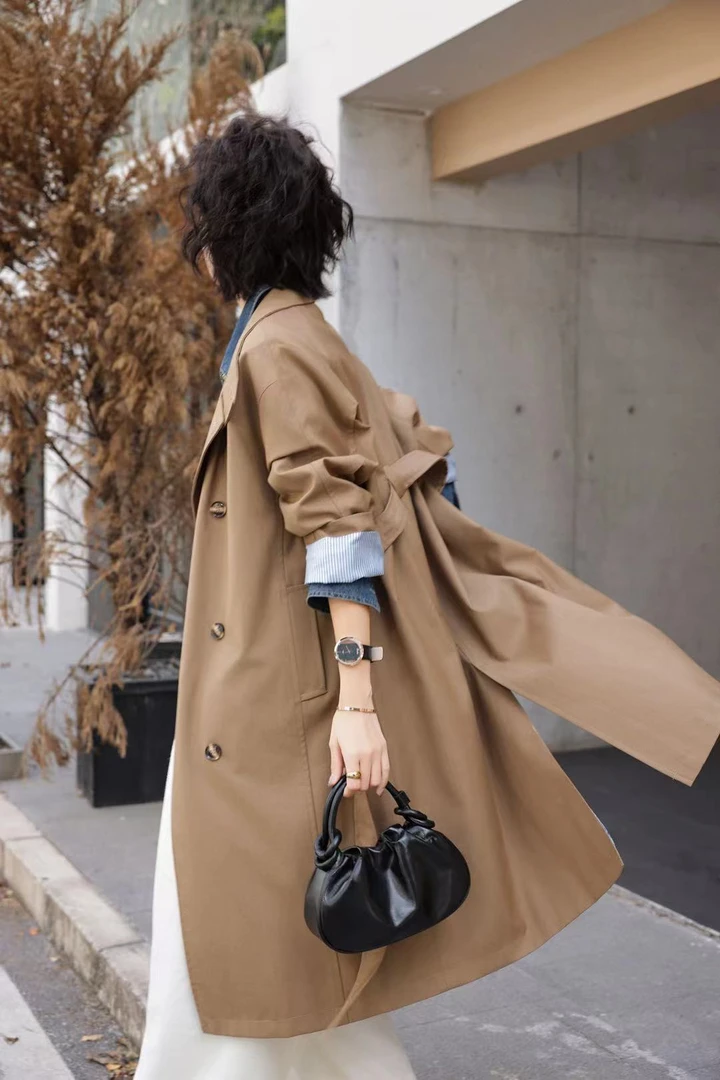 时尚休闲A1551-A1600冬日简约百搭女士包包