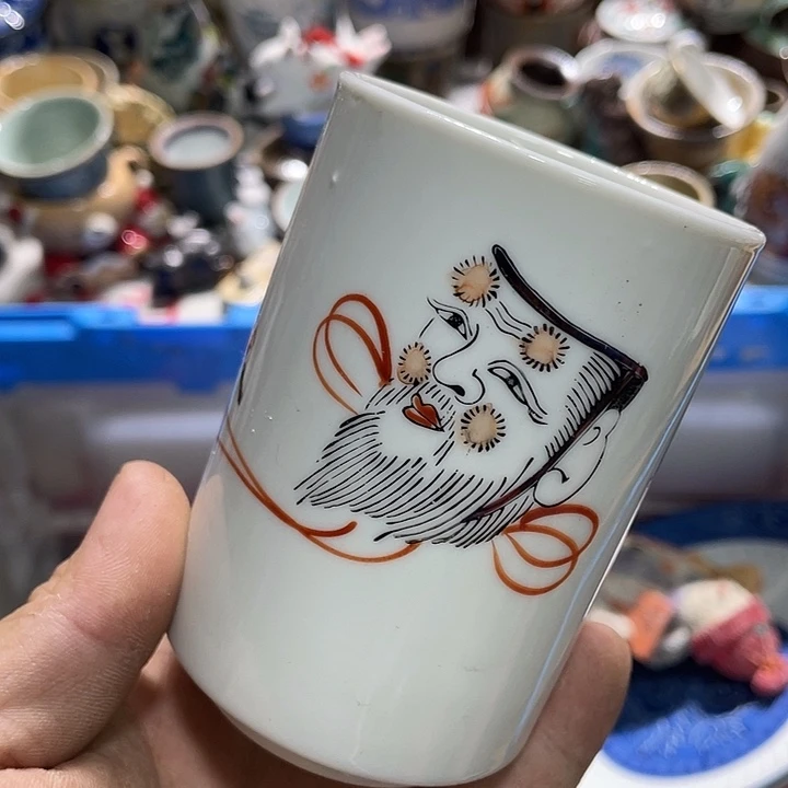 11111111111111111111