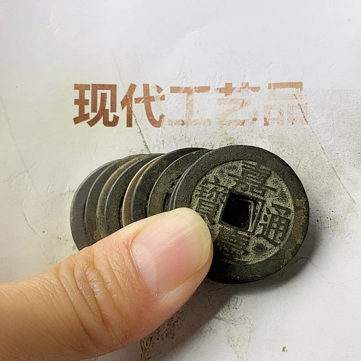 工艺品懂的拍懂的拍日****）