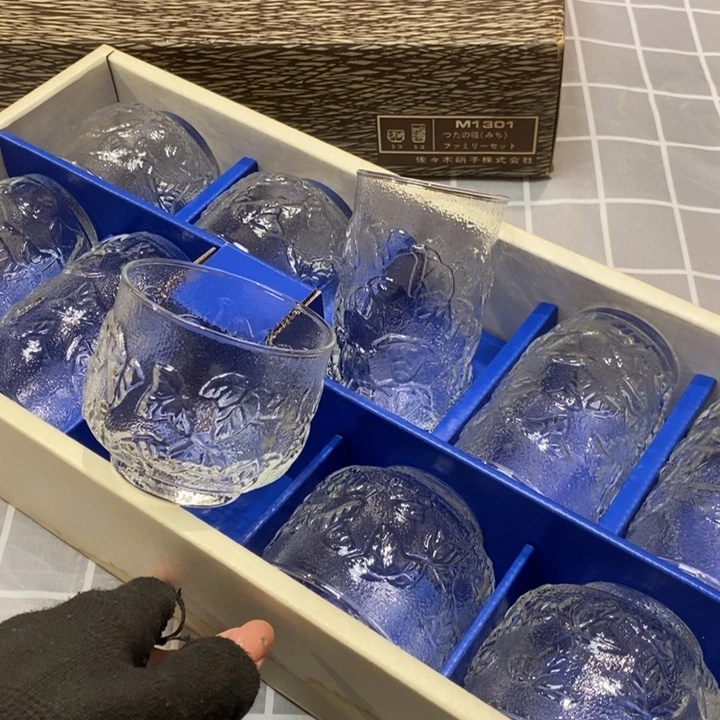 精美瓷器 一单包邮