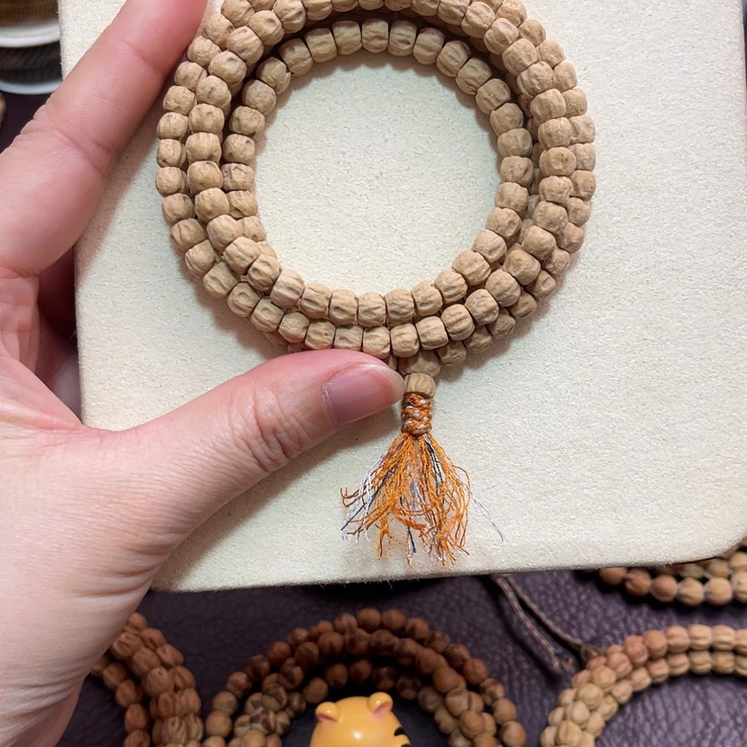 吊坠柏香籽/百香籽