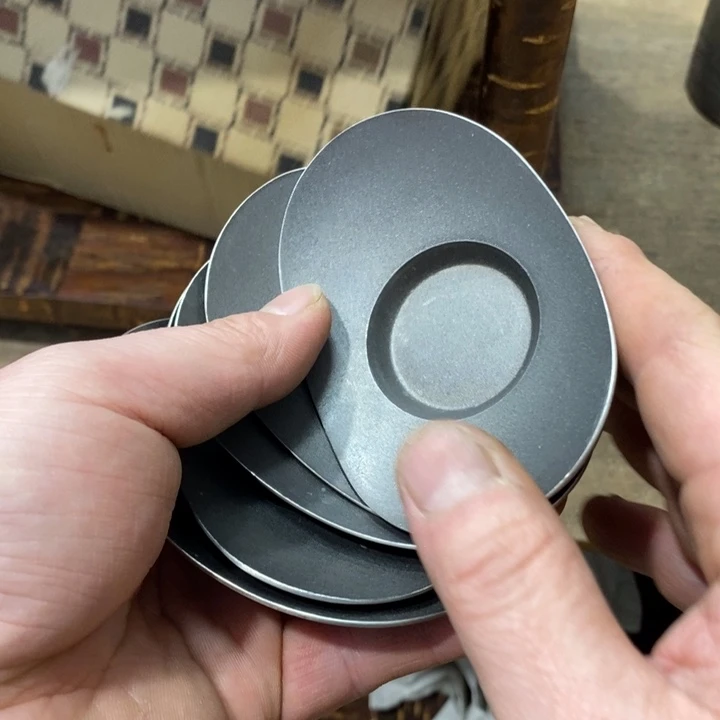 哈哈哈哈哈哈哈哈哈