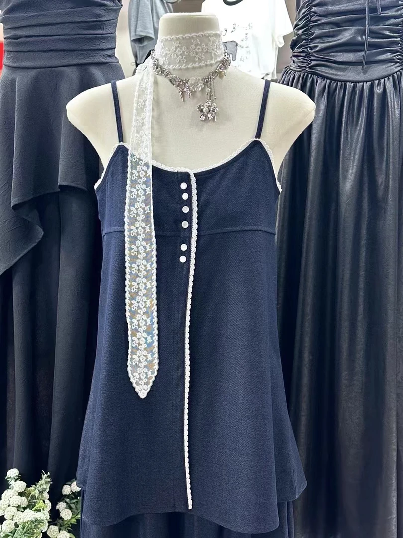 YIMI 69.9～139.9价格链