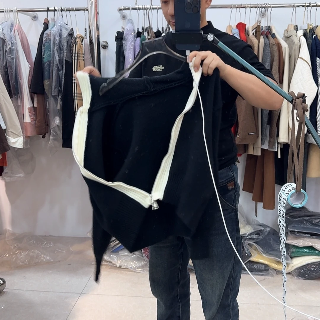 ໑****嗯哼是谁呢啊好家伙728