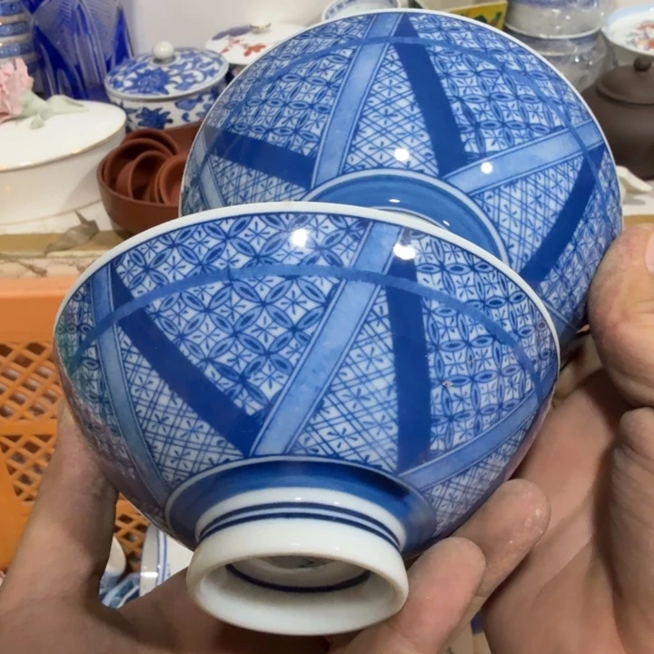 陶瓷推荐第二名20包邮