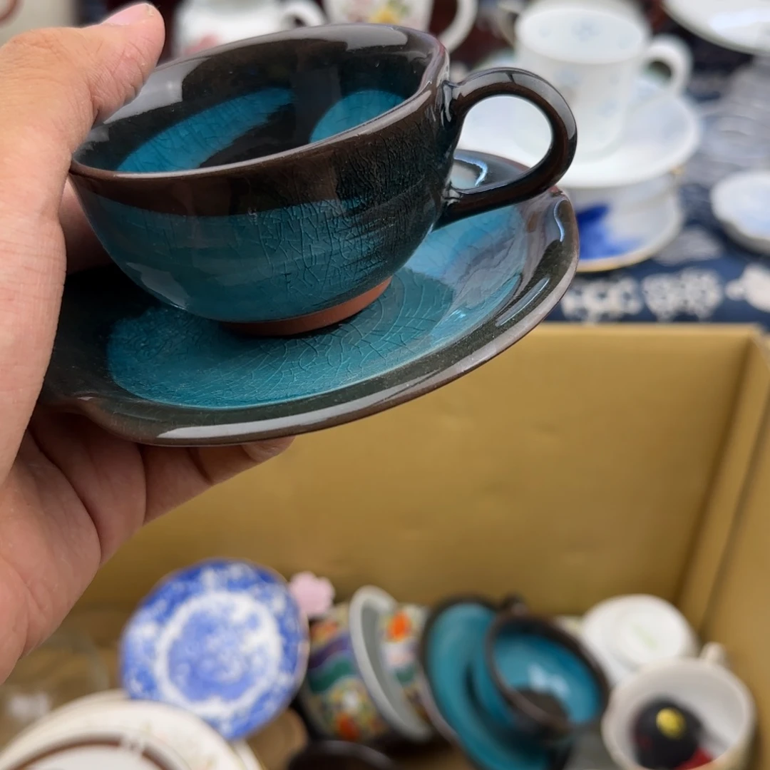 茶盏静*悄哈哈哈哈哈哈哈哈哈哈哈哈哈哈哈哈哈哈哈