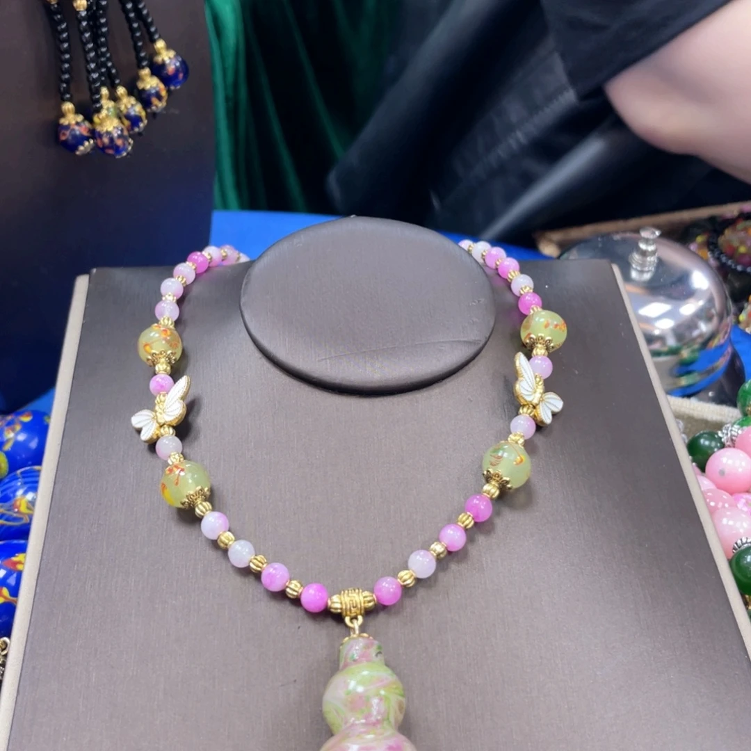 琉璃纯铜锡合金纯铜