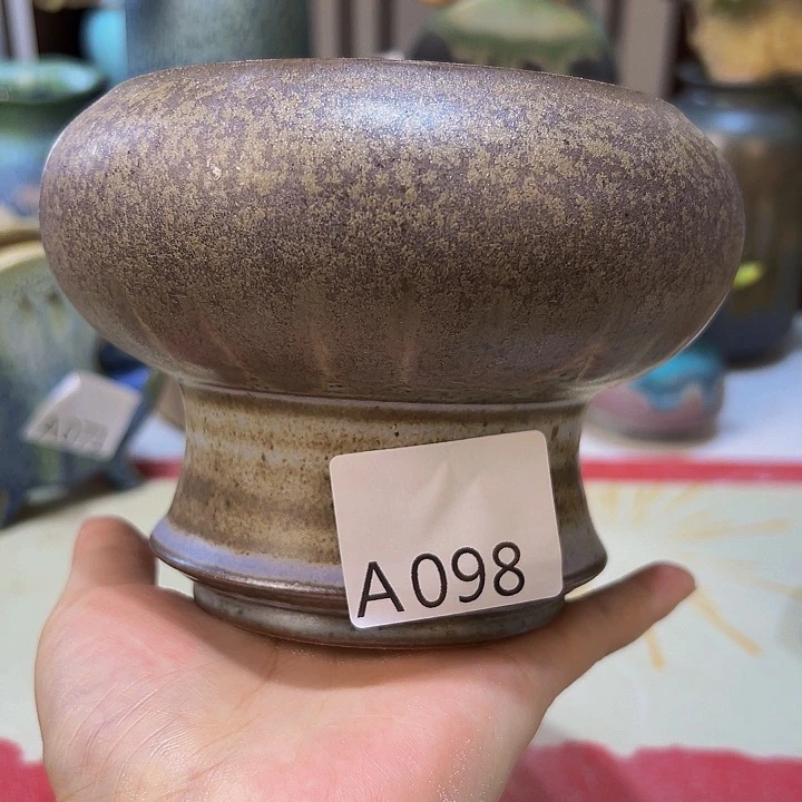 景德镇陶瓷研究所