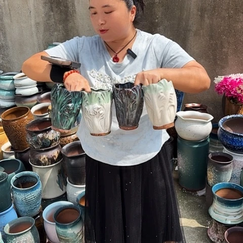 口9高15瑕疵随机四个。