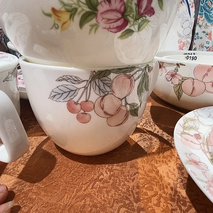 快***_骨质瓷库存产品碗6