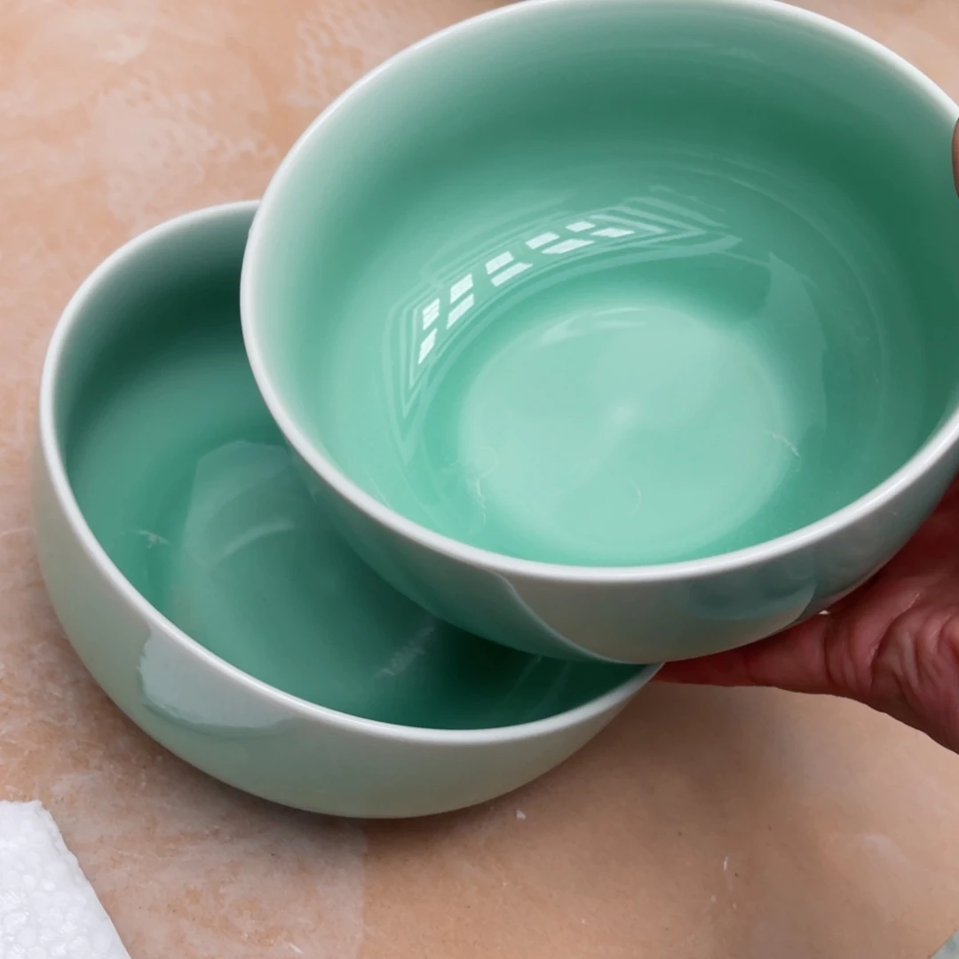 瓷片额给哈哈哈哈哈哈哈