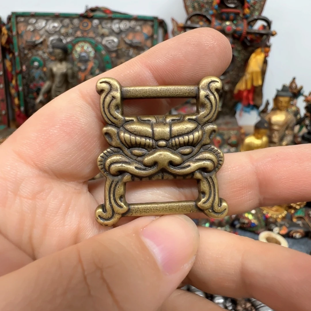 创意家居工艺品摆件