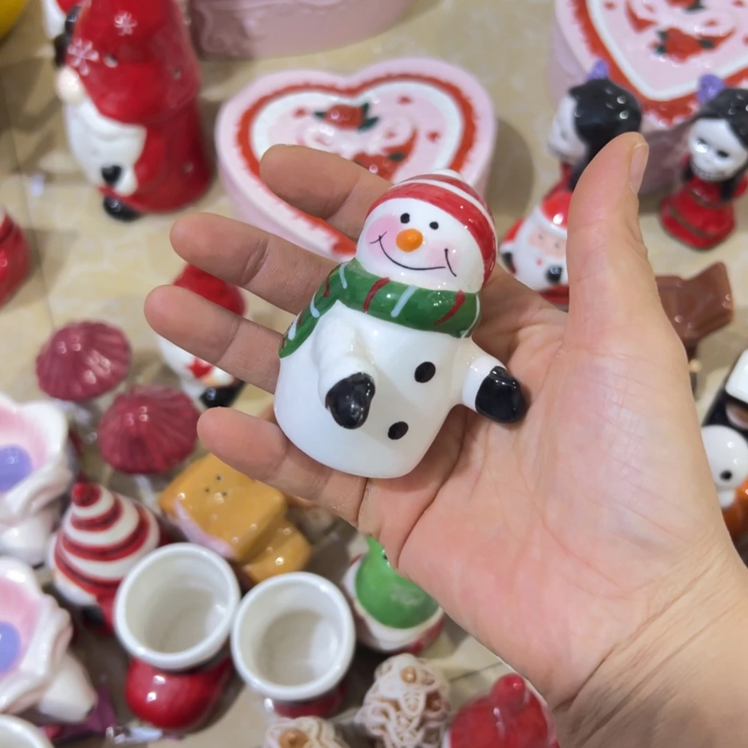 陶瓷陶瓷陶瓷陶瓷陶瓷