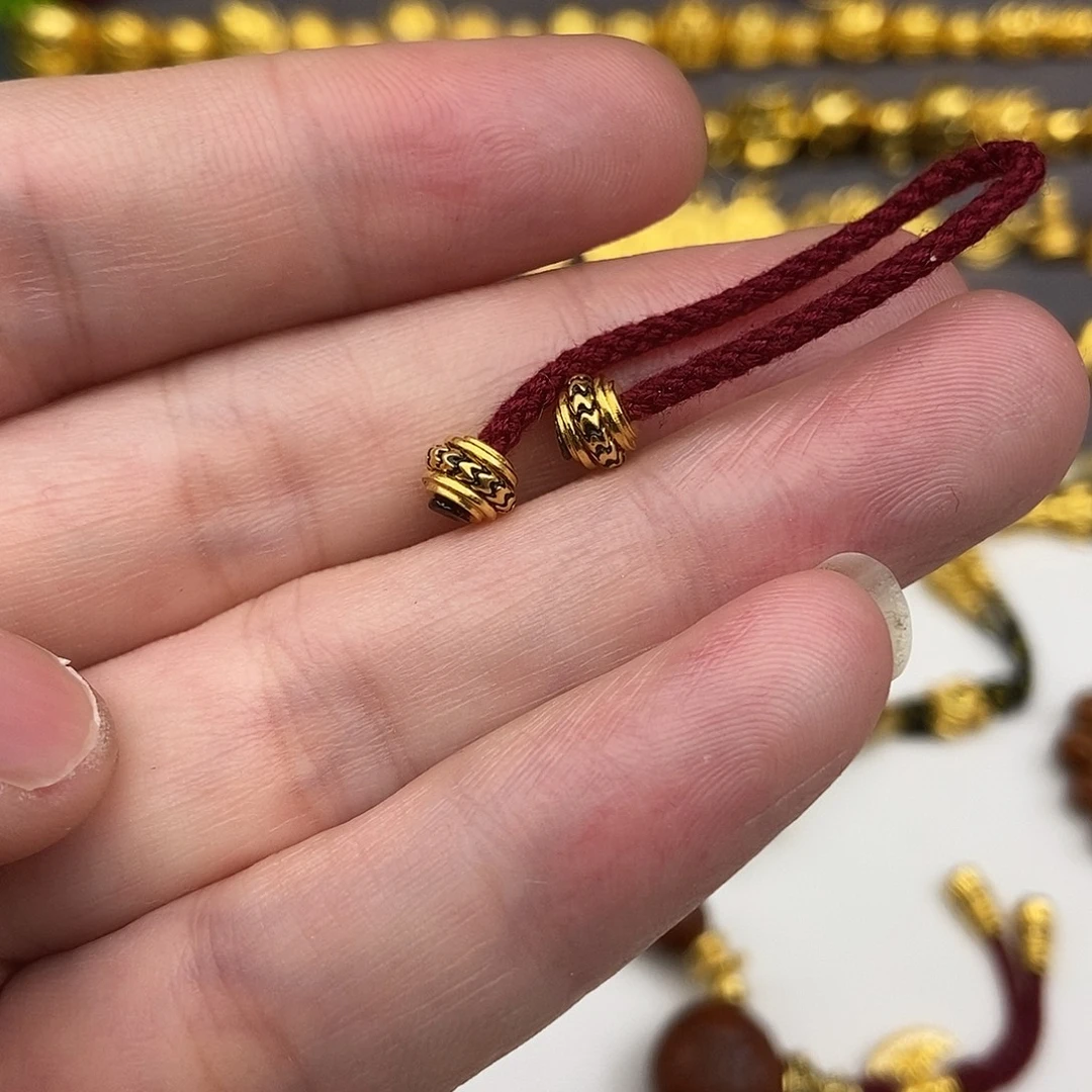 用***5足银玻璃龙鳞轴565mm黑金款