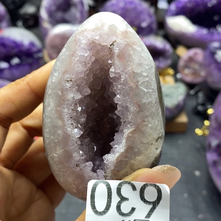 【闪购商品】未镶嵌水晶大型摆件（非配饰）