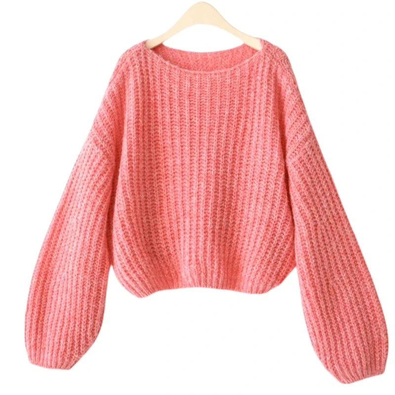 【金】01-100衣美女装杂款链接