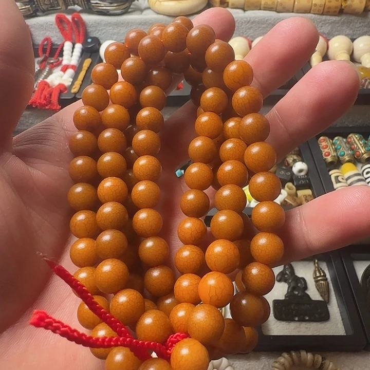 手串手串手串手串手串手串