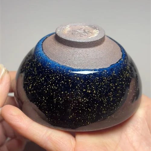 【闪购商品】茶盏-182............