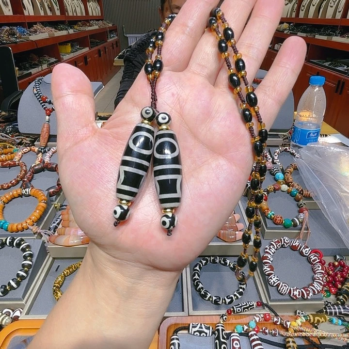 未镶嵌玛瑙/玉髓珠宝奇石