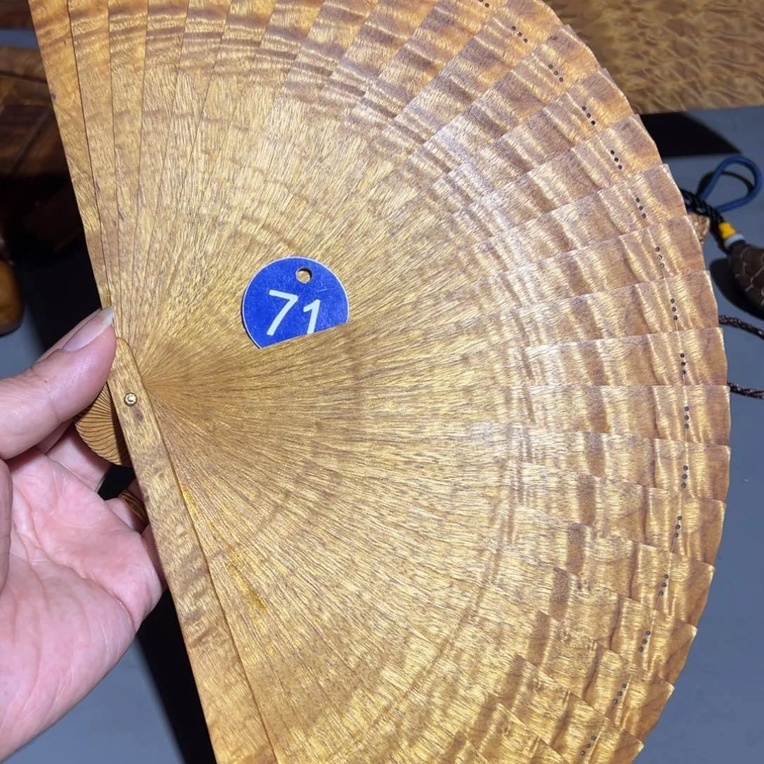 金丝楠金丝楠木金丝楠木